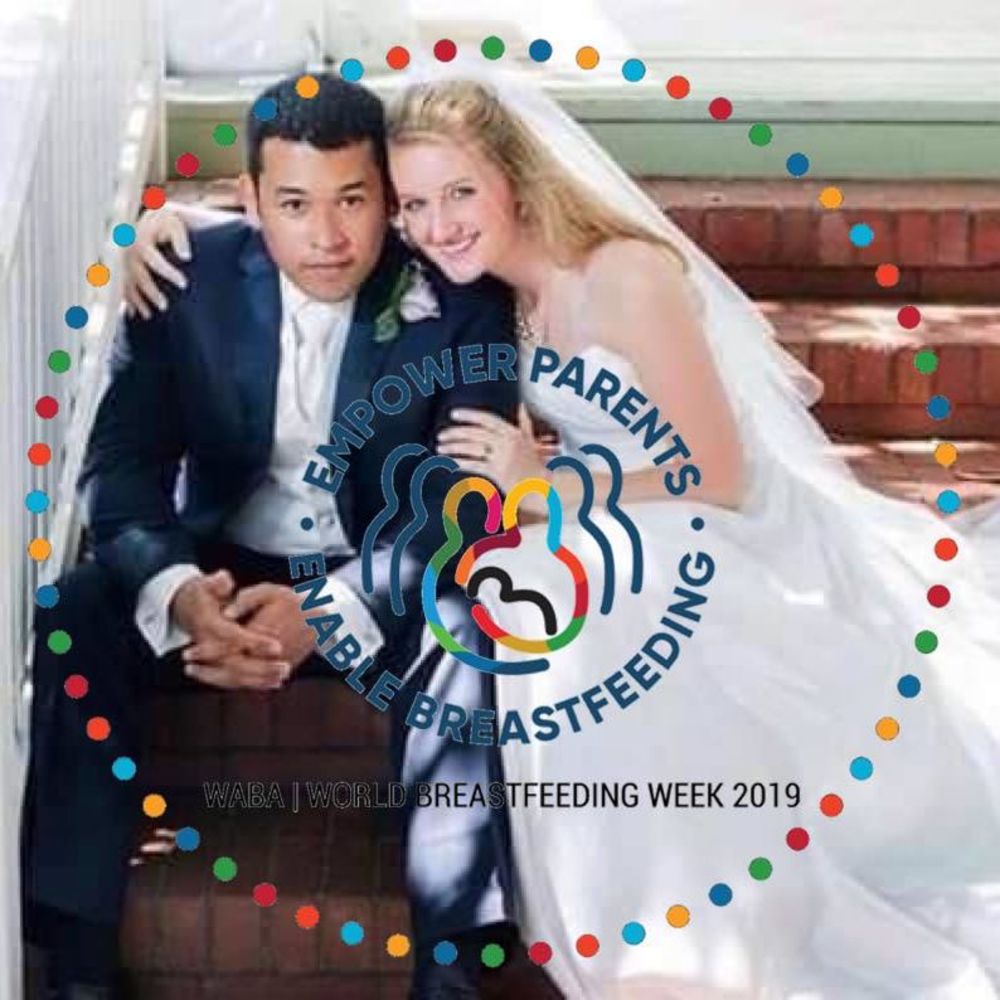 Meet your Posher, Bridget